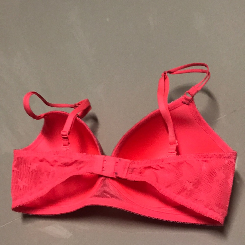 Bra - Picture 2 of 3